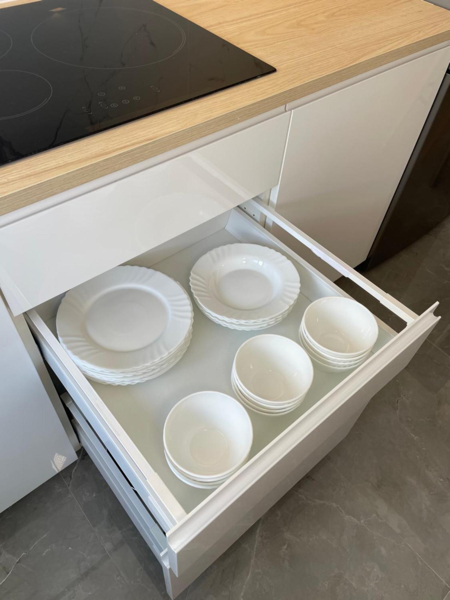 Paris Pantin Magnifique Appartement 4 Pieces De 108M2 Avec 2 Parking Interieur - Tres Cosy Pour 1 A 12 Personnes - Entierement Refait A Neuf Entire Apartment Luxurious And Warm - Pantin Paris 19 Eme Free Wifi Gratuit Buitenkant foto