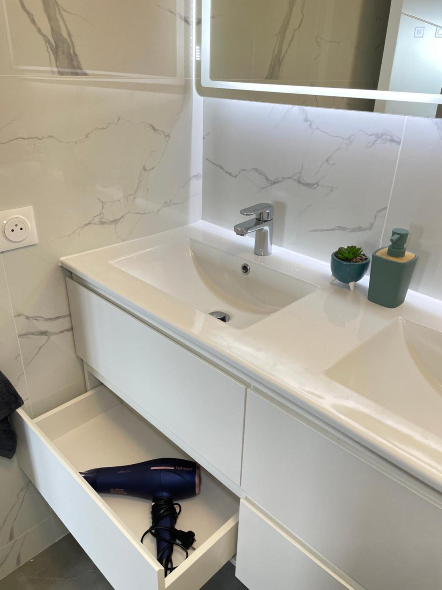 Paris Pantin Magnifique Appartement 4 Pieces De 108M2 Avec 2 Parking Interieur - Tres Cosy Pour 1 A 12 Personnes - Entierement Refait A Neuf Entire Apartment Luxurious And Warm - Pantin Paris 19 Eme Free Wifi Gratuit Buitenkant foto