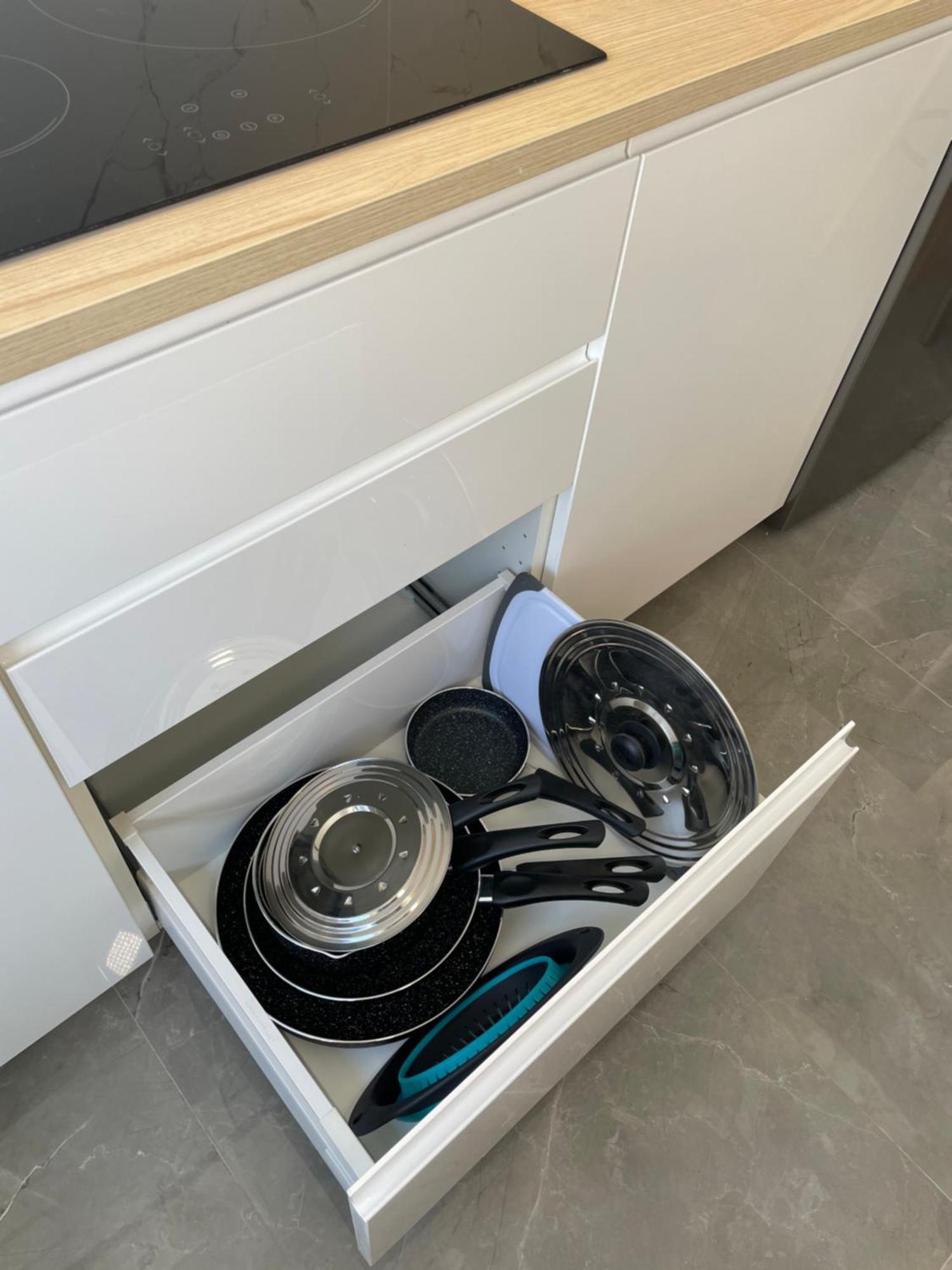 Paris Pantin Magnifique Appartement 4 Pieces De 108M2 Avec 2 Parking Interieur - Tres Cosy Pour 1 A 12 Personnes - Entierement Refait A Neuf Entire Apartment Luxurious And Warm - Pantin Paris 19 Eme Free Wifi Gratuit Buitenkant foto